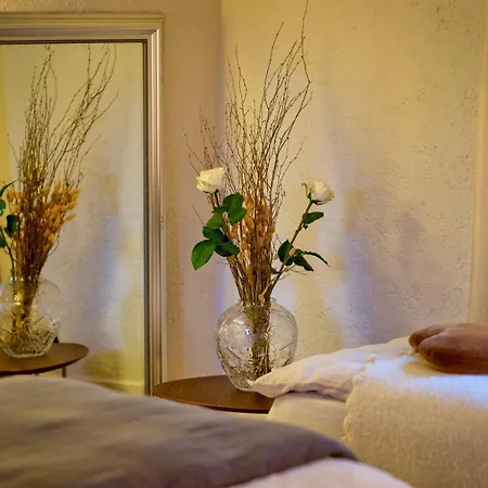 L'architecte - Maison Design Avec Jardin